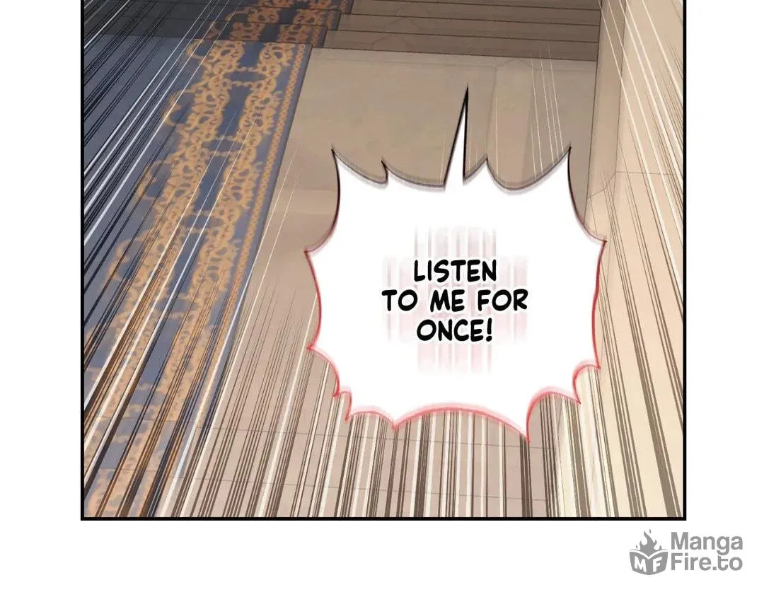 Lucia Chapter 142 page 162 - 