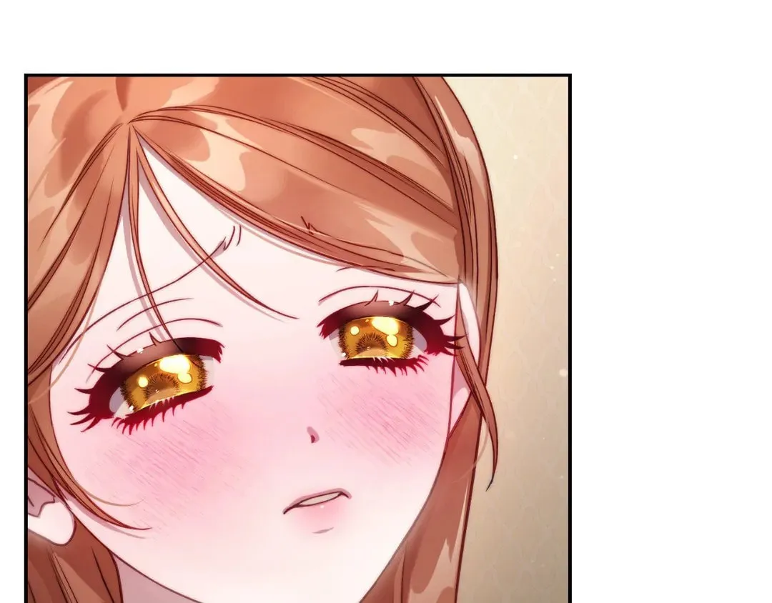 Lucia Chapter 142 page 164 - 