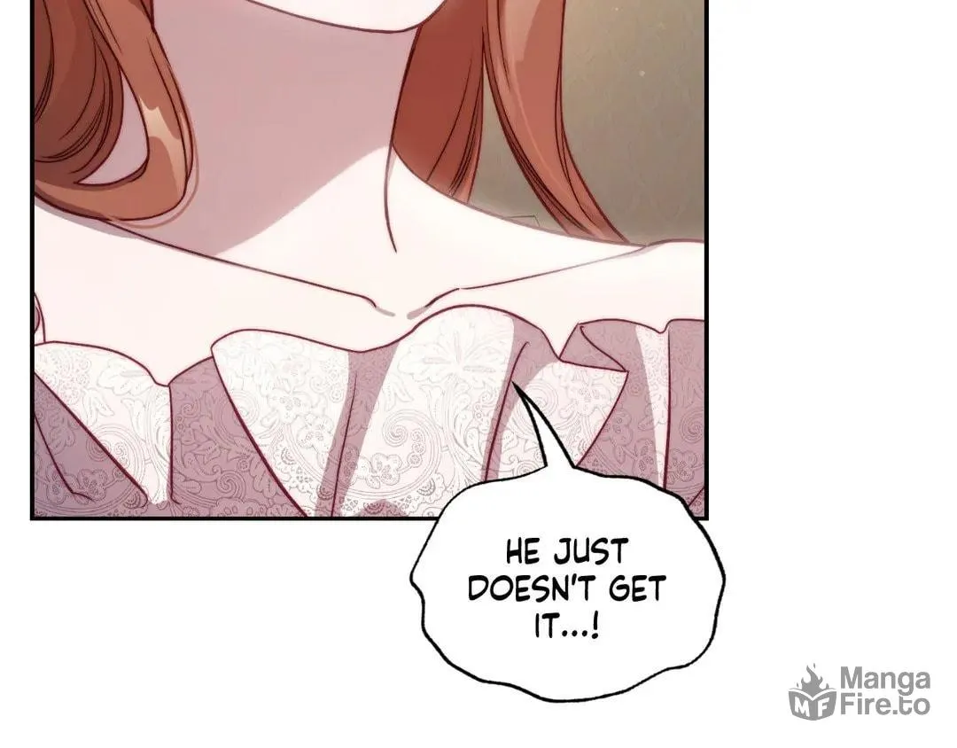 Lucia Chapter 142 page 165 - 