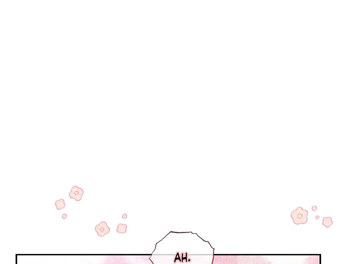 Lucia Chapter 142 page 166 - 