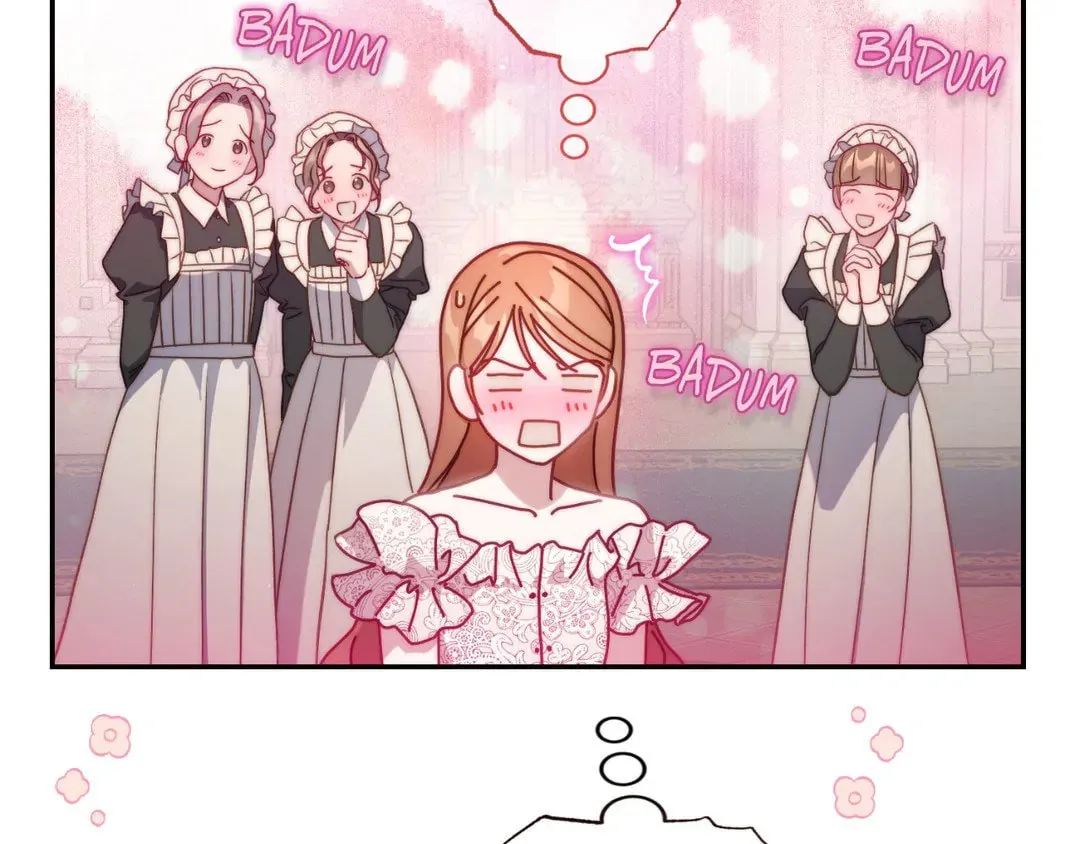Lucia Chapter 142 page 167 - 