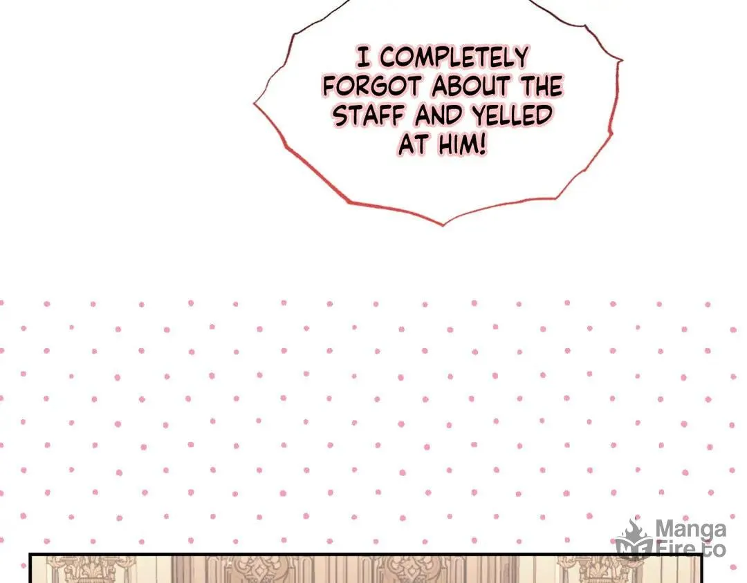 Lucia Chapter 142 page 168 - 