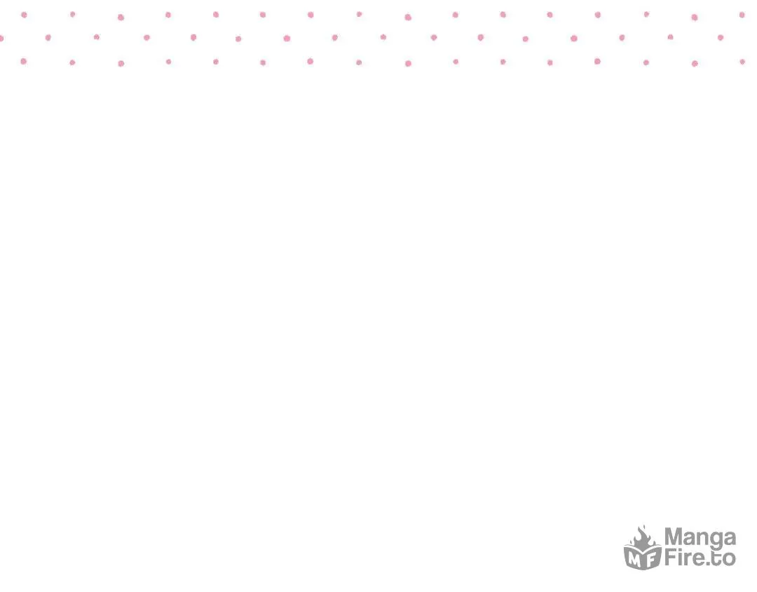 Lucia Chapter 142 page 170 - 