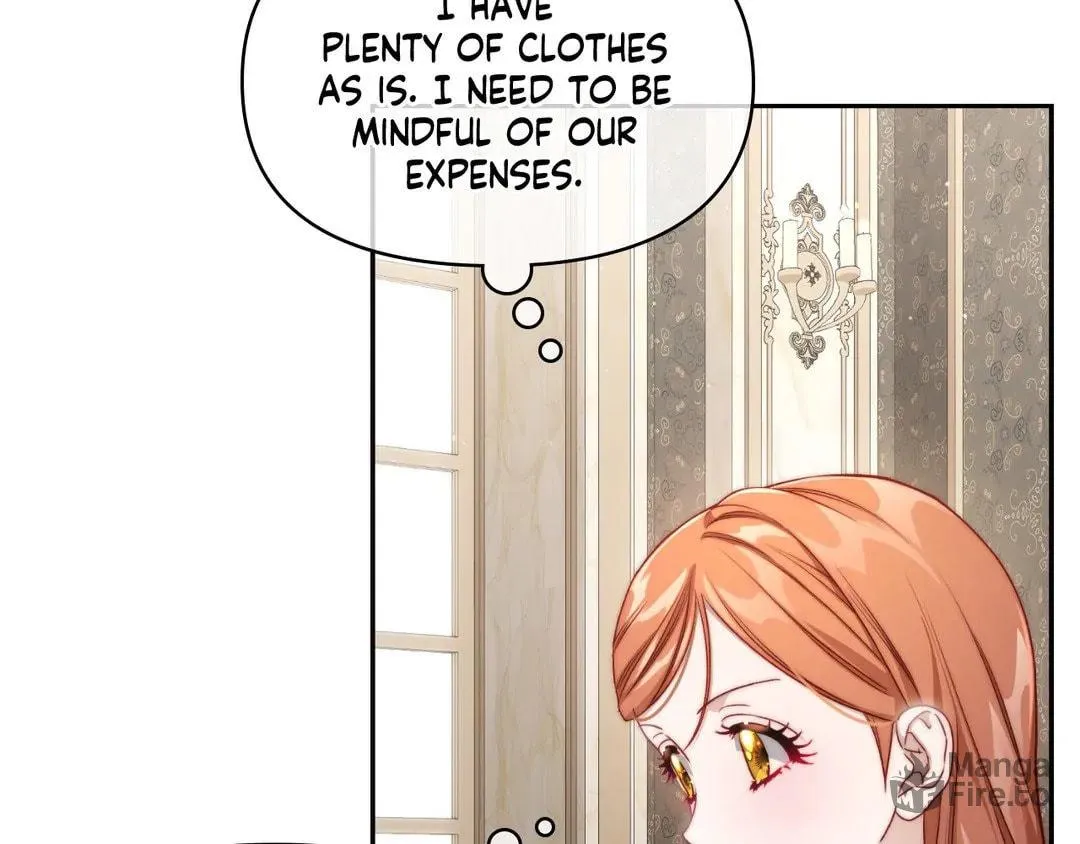 Lucia Chapter 142 page 18 - 