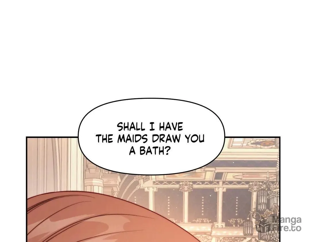 Lucia Chapter 142 page 171 - 