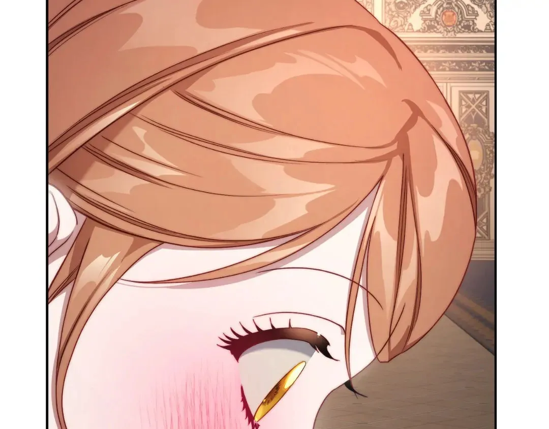 Lucia Chapter 142 page 172 - 