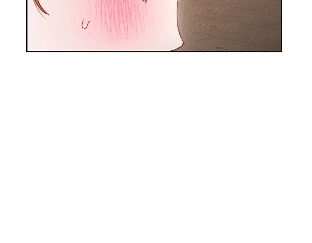 Lucia Chapter 142 page 173 - 