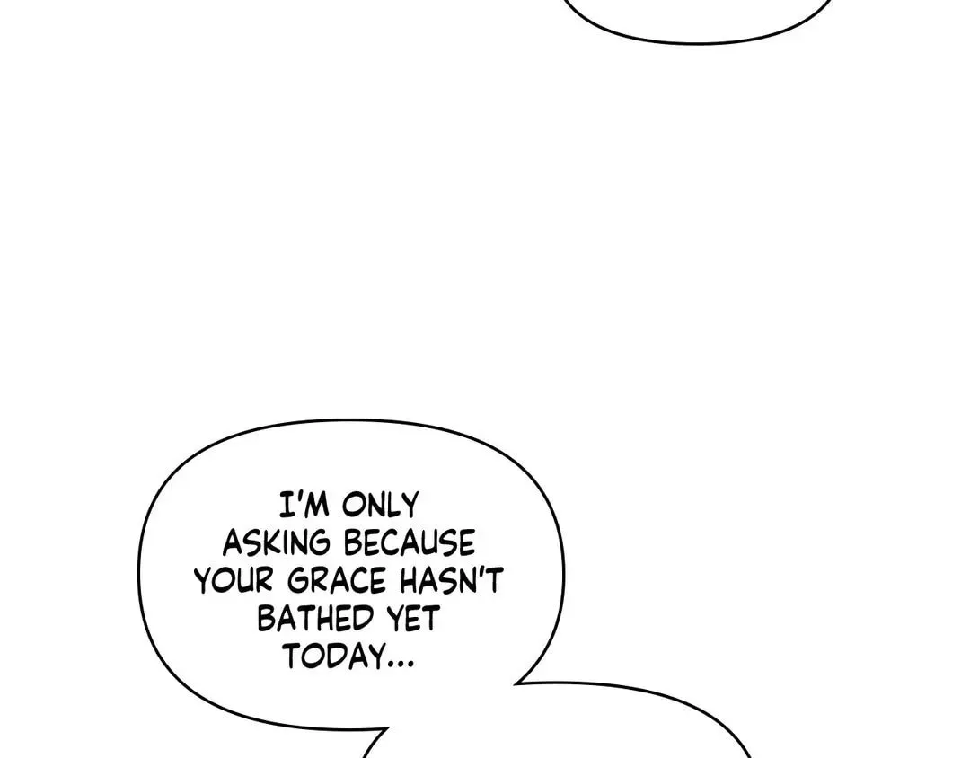 Lucia Chapter 142 page 176 - 