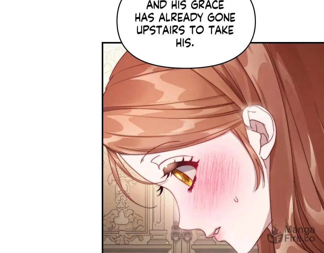 Lucia Chapter 142 page 177 - 