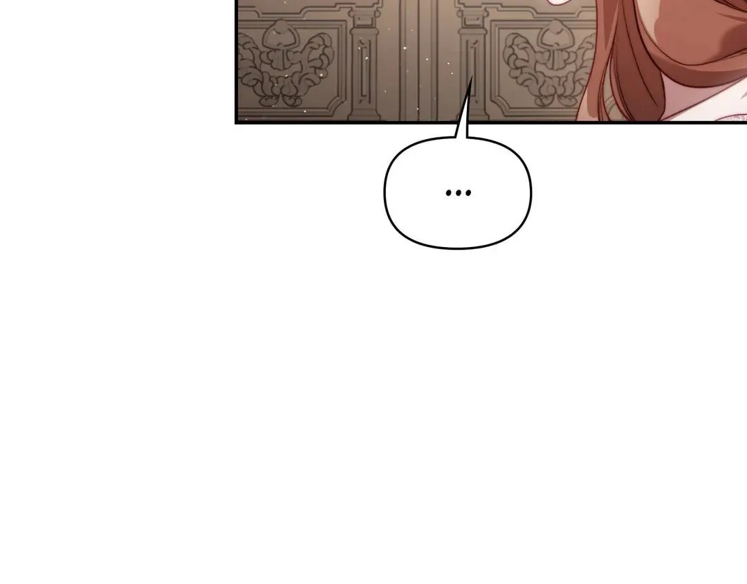 Lucia Chapter 142 page 178 - 