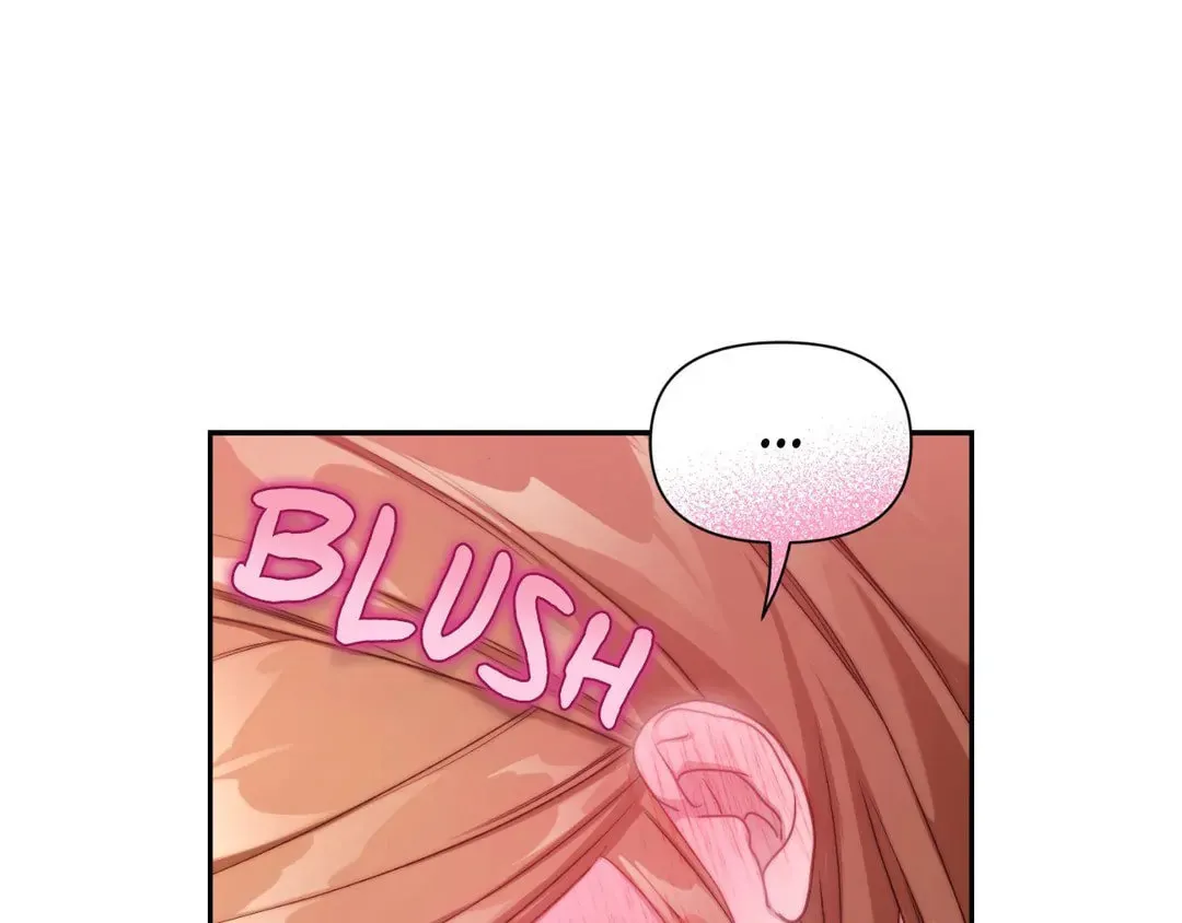 Lucia Chapter 142 page 179 - 