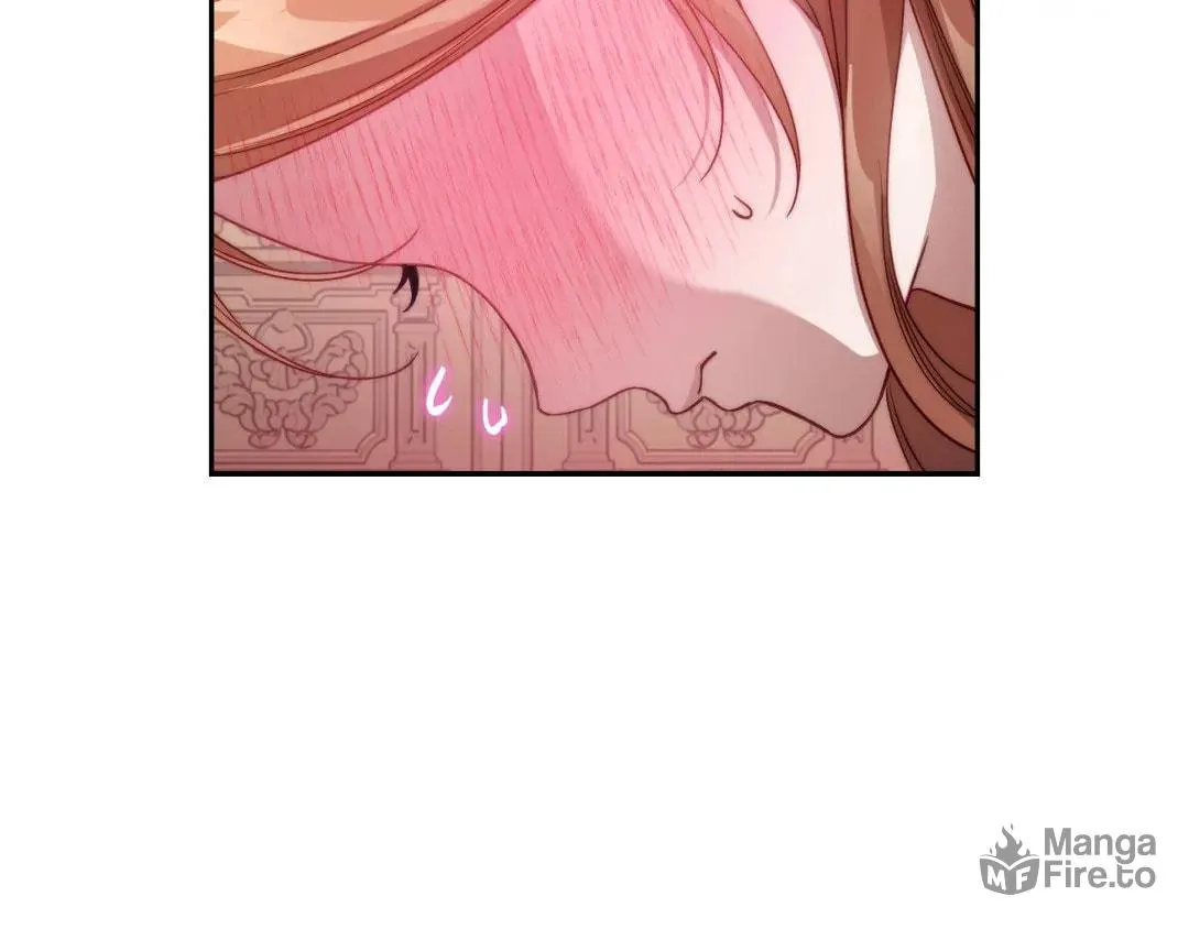 Lucia Chapter 142 page 180 - 