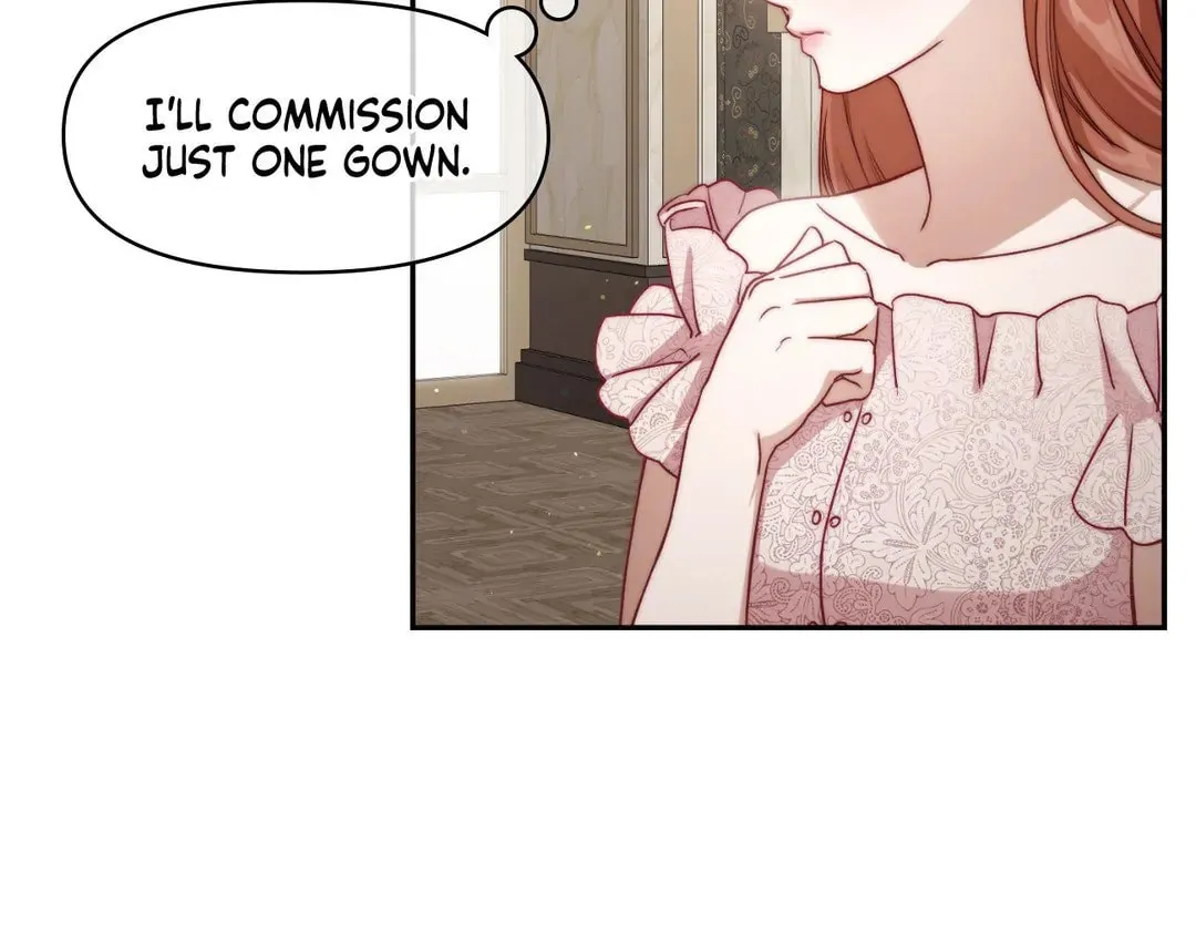 Lucia Chapter 142 page 19 - 