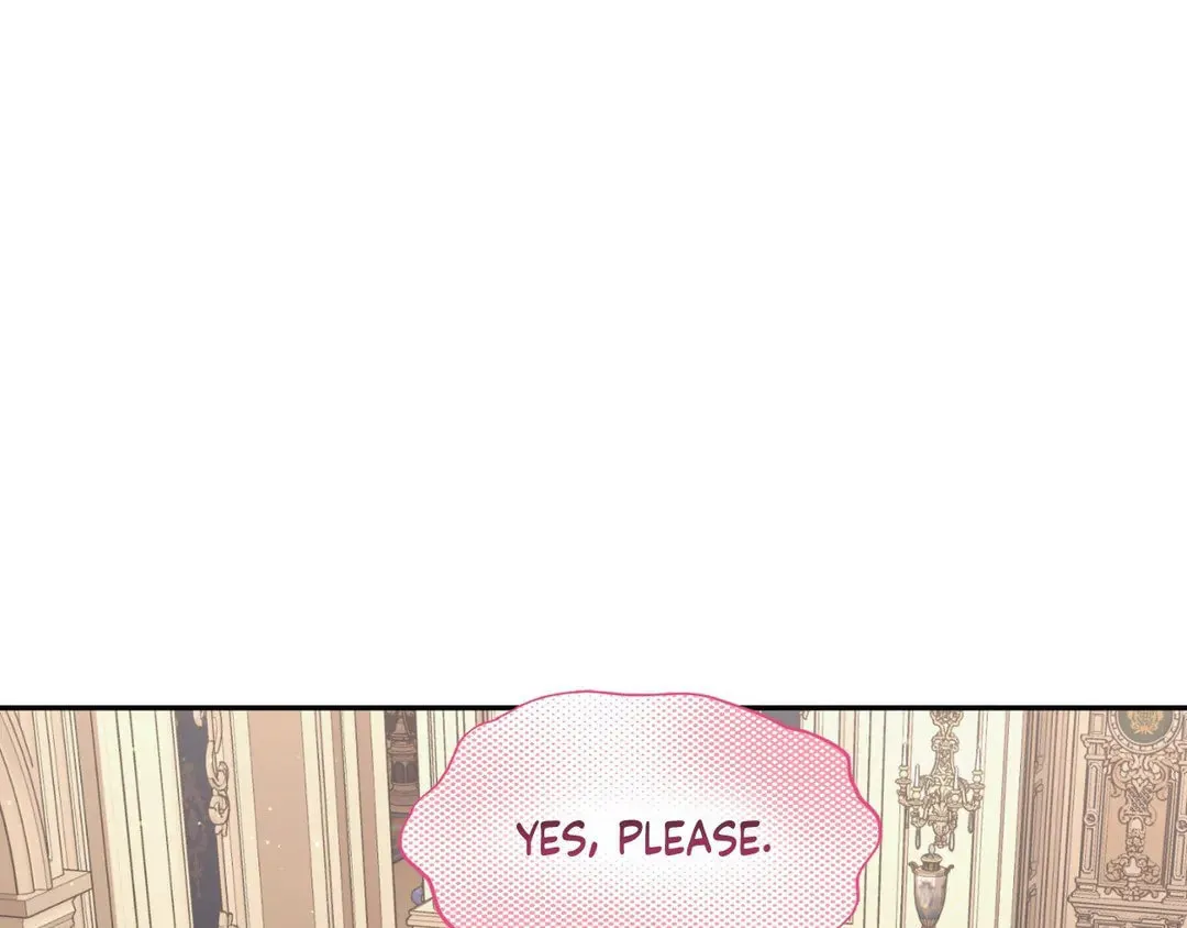 Lucia Chapter 142 page 181 - 