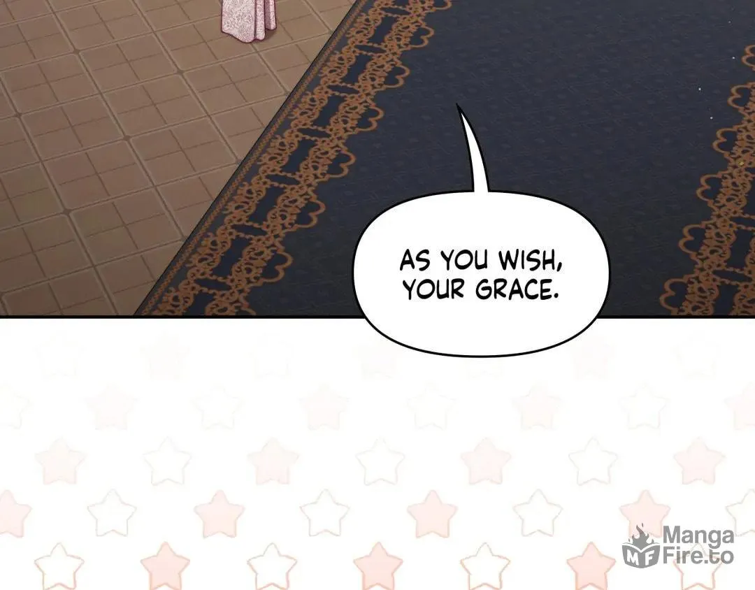 Lucia Chapter 142 page 183 - 