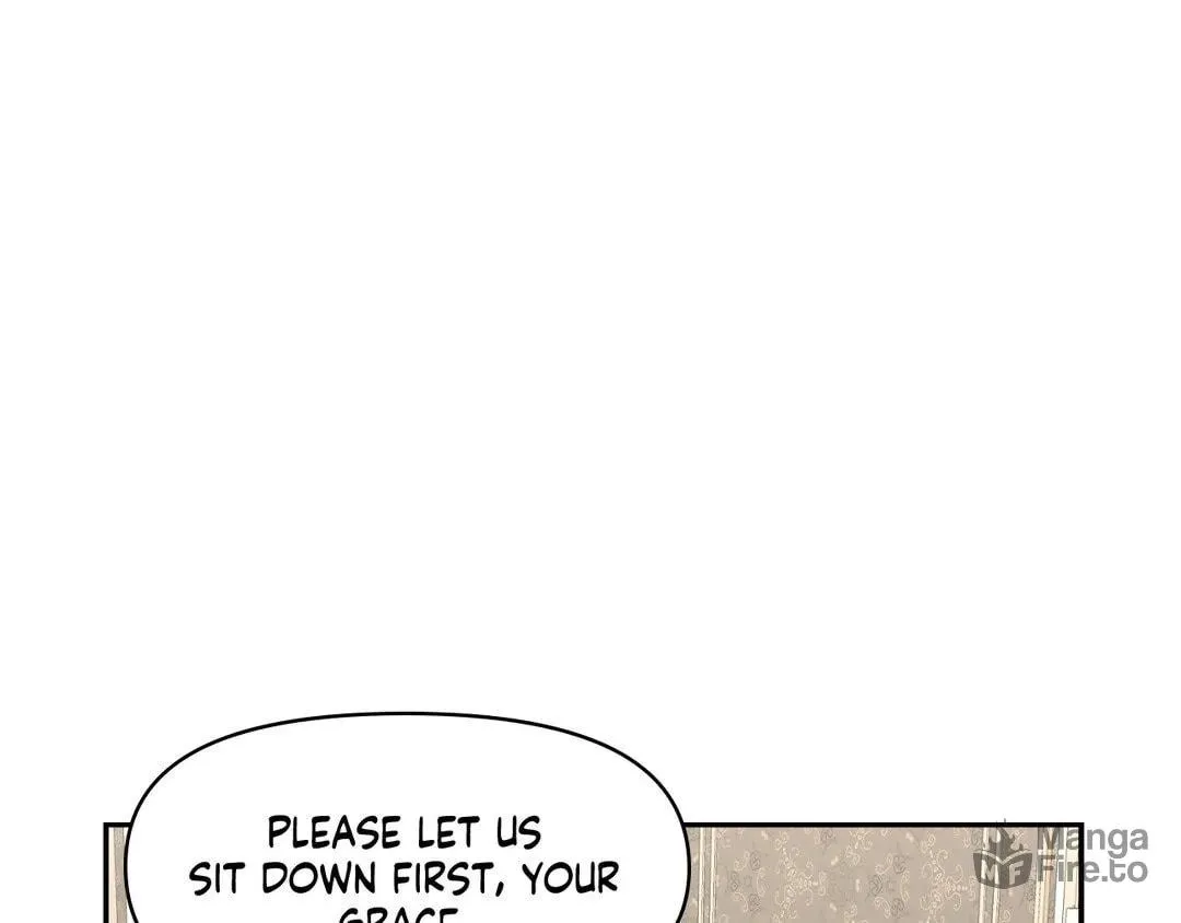 Lucia Chapter 142 page 20 - 