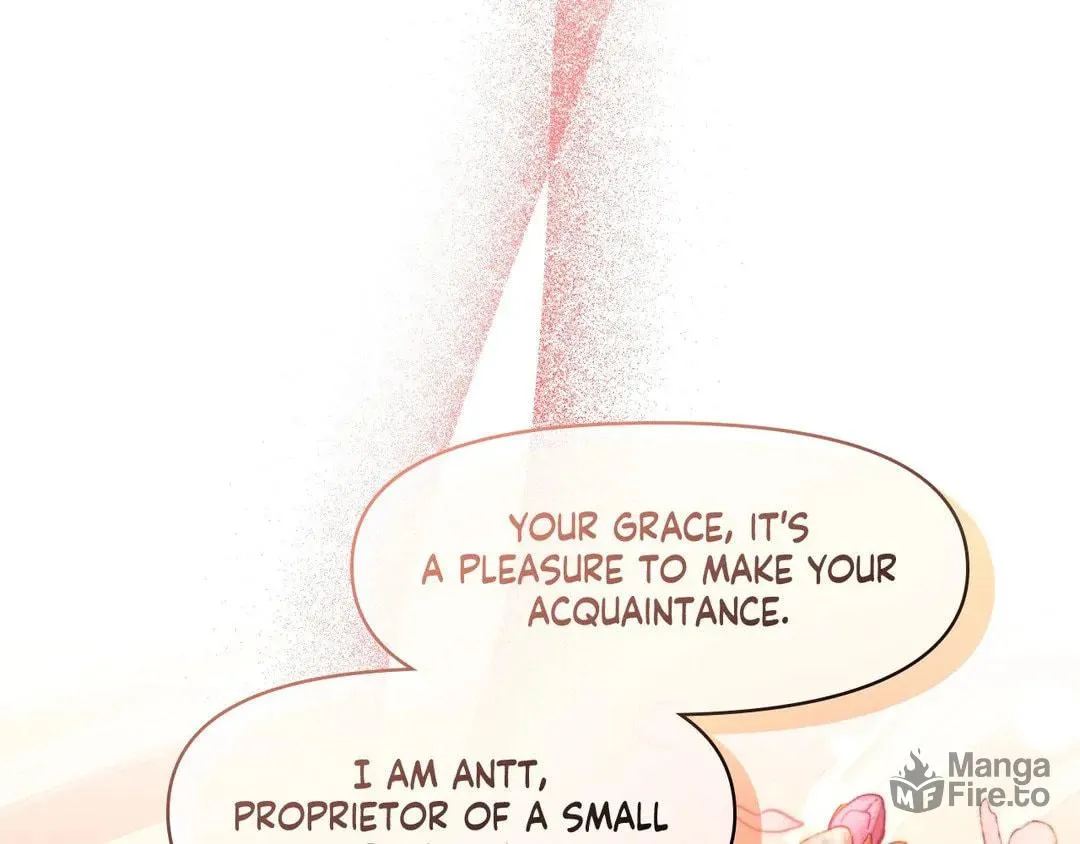 Lucia Chapter 142 page 3 - 