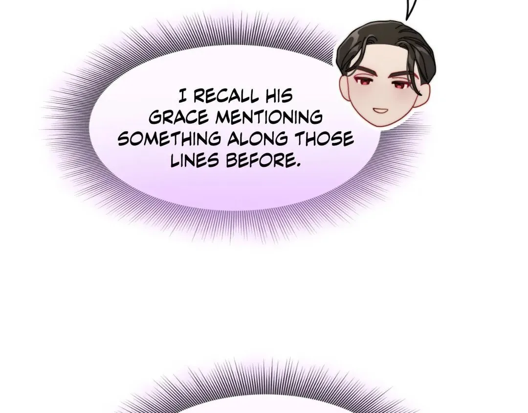 Lucia Chapter 142 page 23 - 