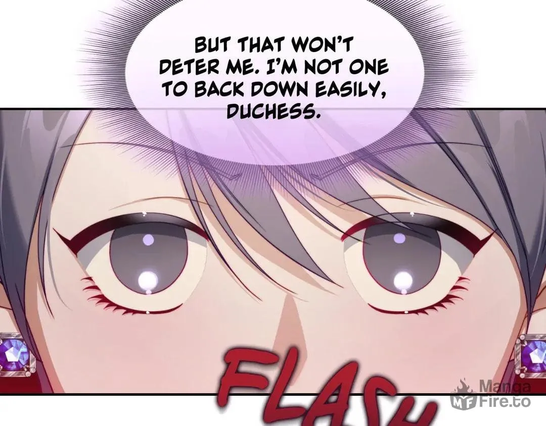 Lucia Chapter 142 page 24 - 