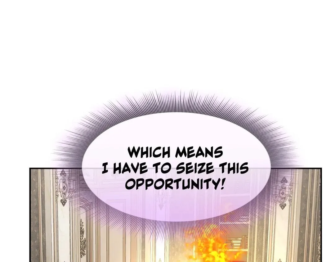 Lucia Chapter 142 page 28 - 