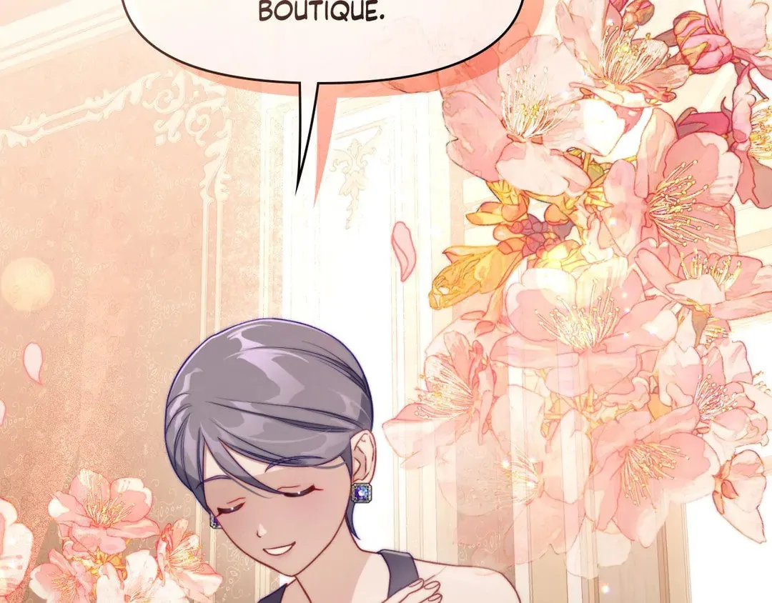 Lucia Chapter 142 page 4 - 