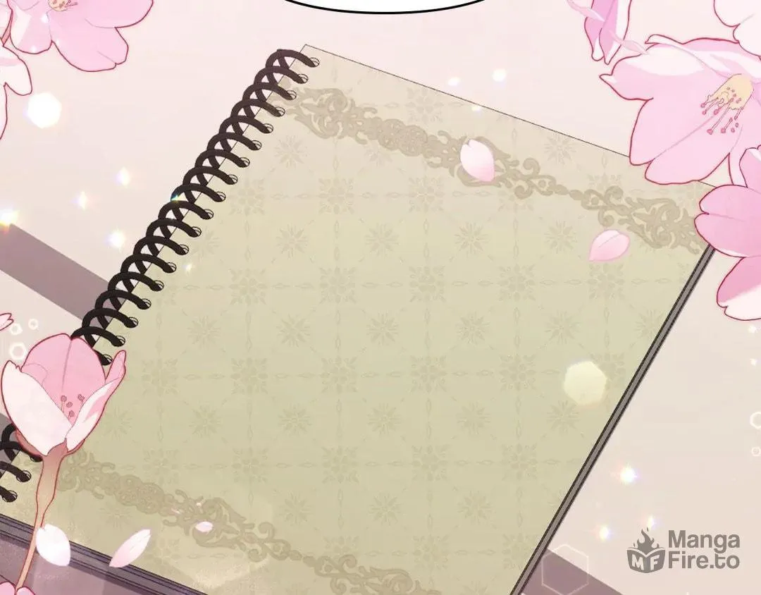 Lucia Chapter 142 page 33 - 