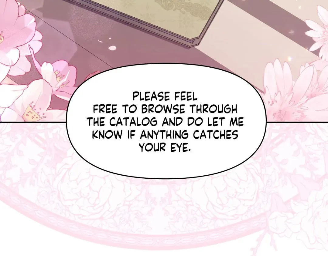 Lucia Chapter 142 page 34 - 