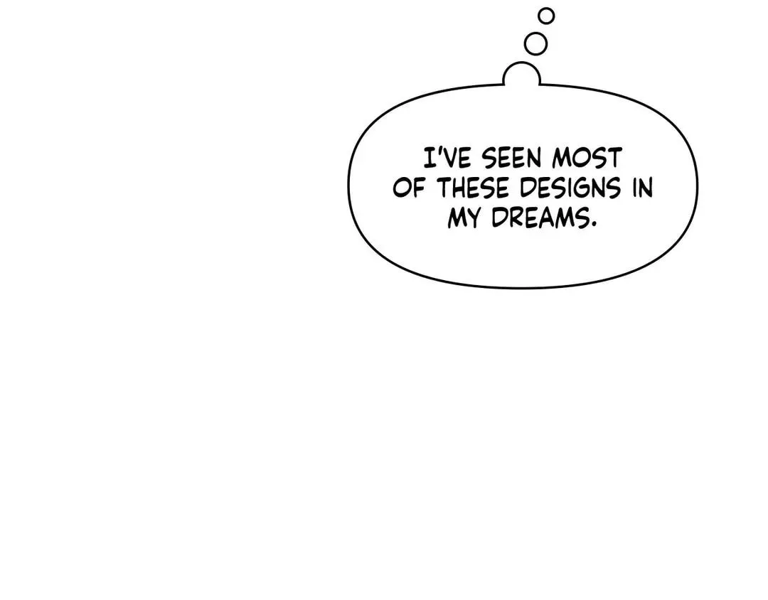 Lucia Chapter 142 page 37 - 