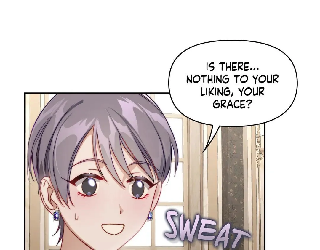 Lucia Chapter 142 page 38 - 