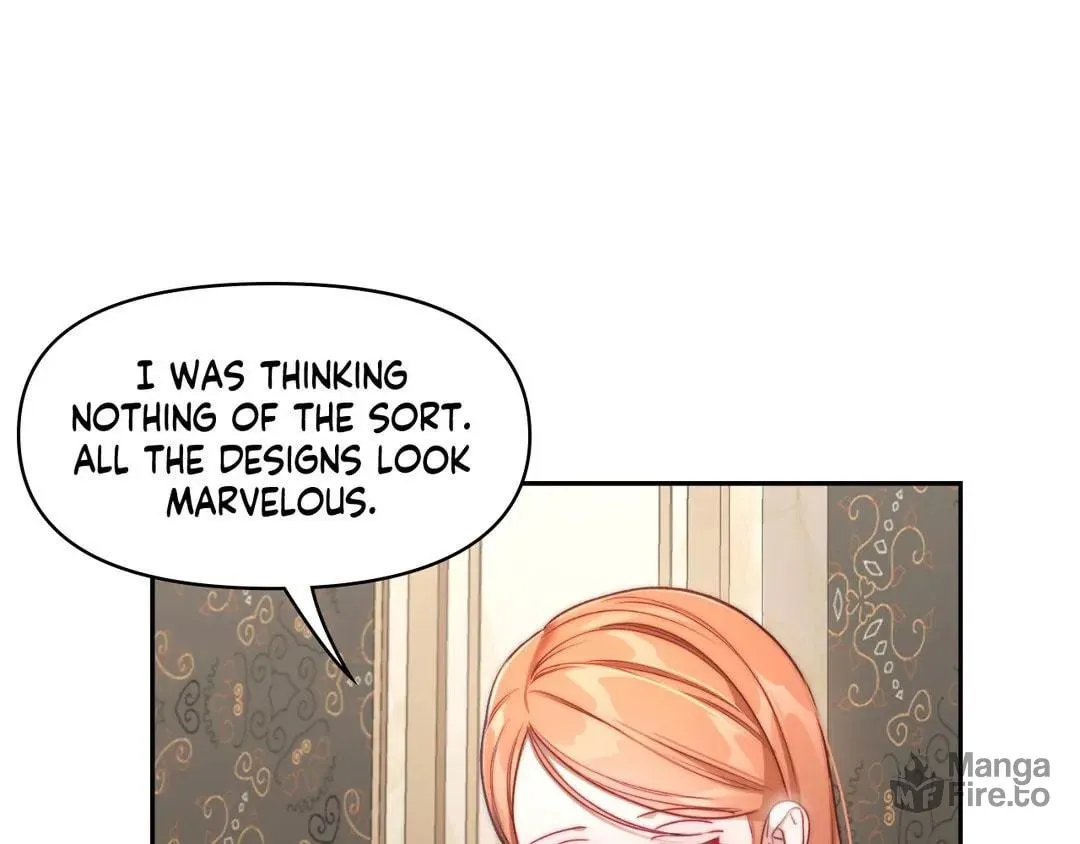 Lucia Chapter 142 page 40 - 