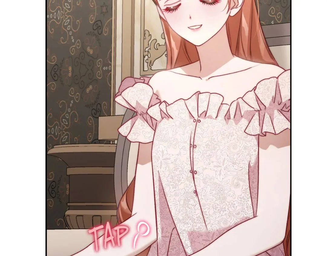 Lucia Chapter 142 page 41 - 