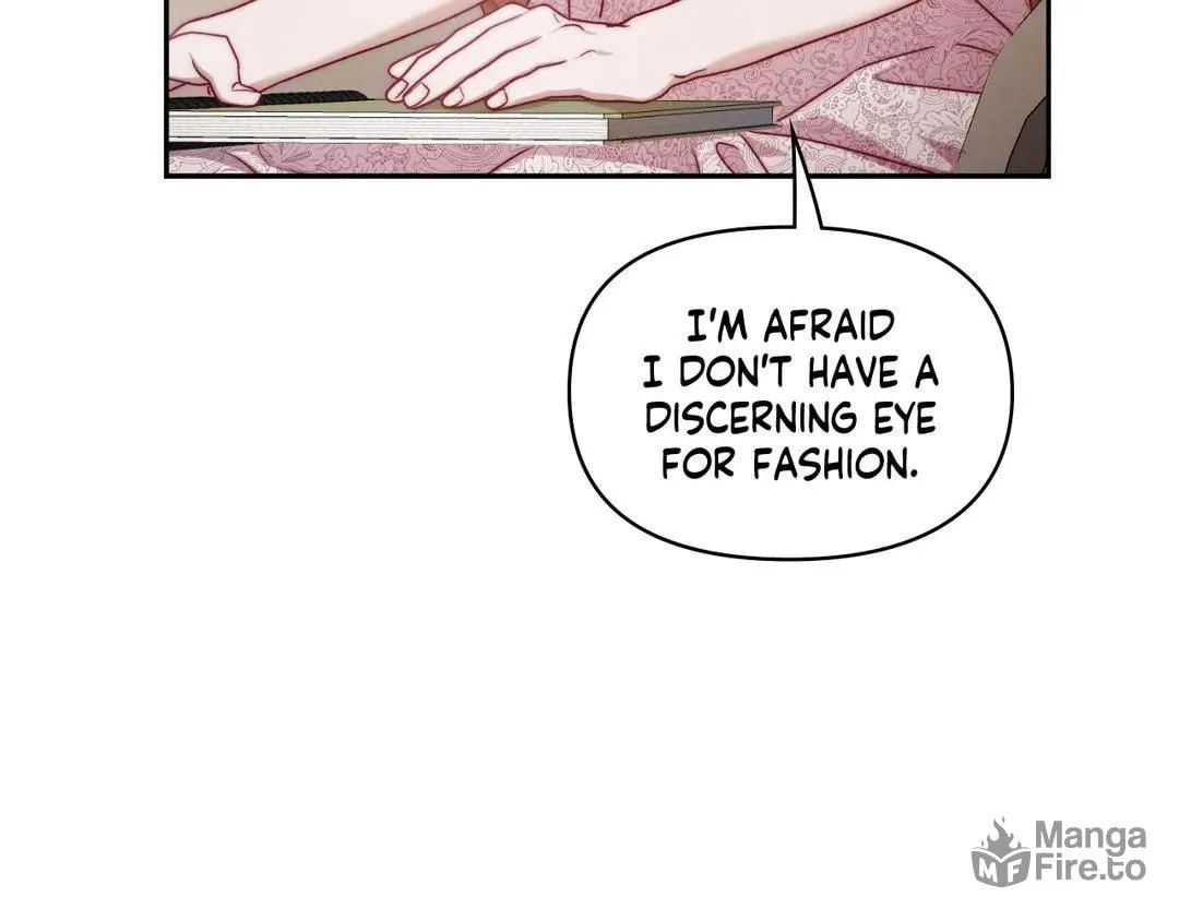 Lucia Chapter 142 page 42 - 