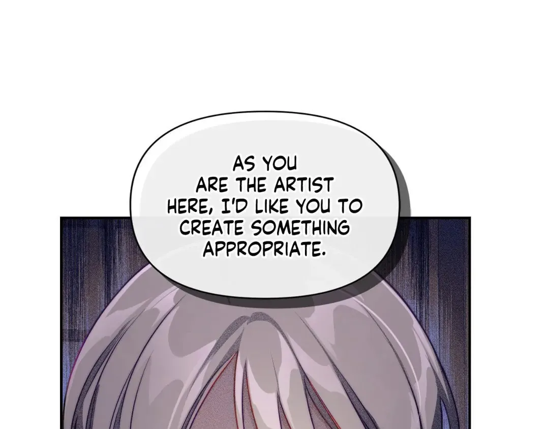 Lucia Chapter 142 page 43 - 