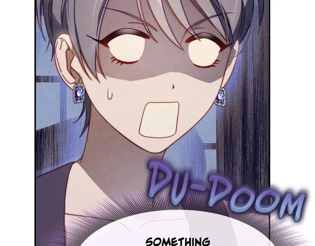 Lucia Chapter 142 page 44 - 