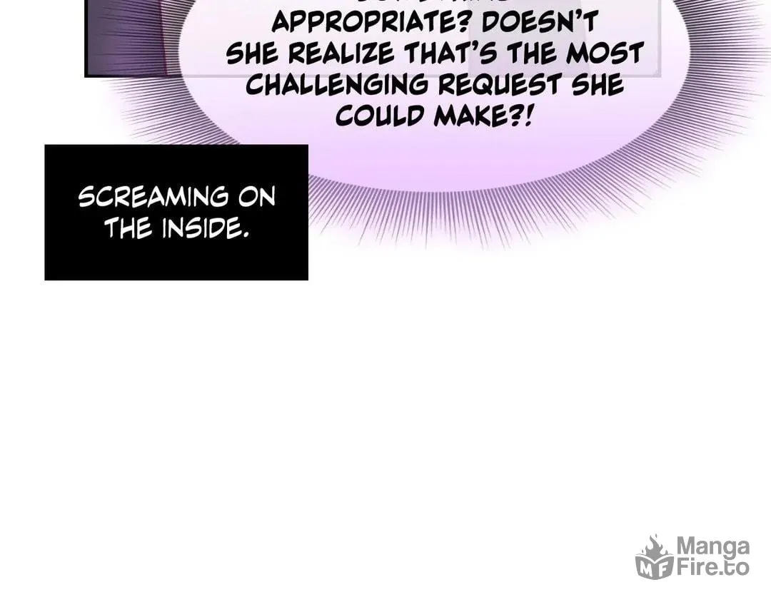 Lucia Chapter 142 page 45 - 