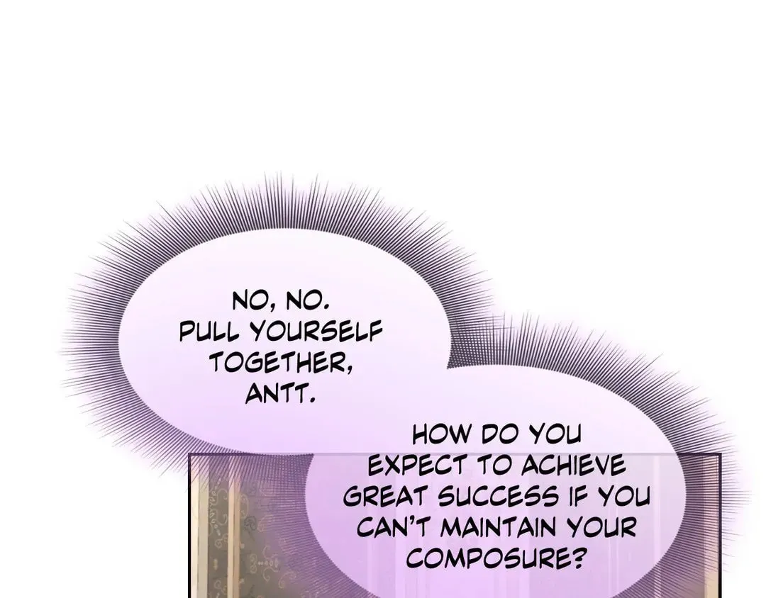 Lucia Chapter 142 page 46 - 