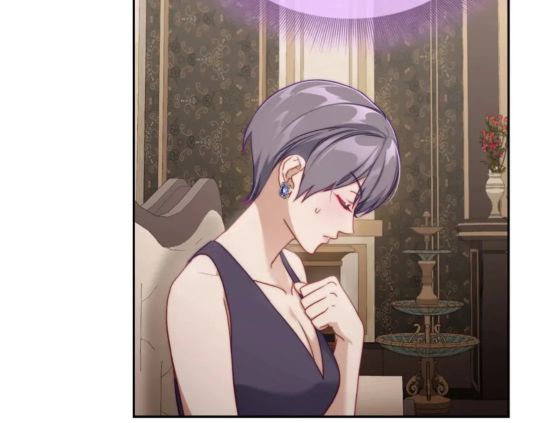 Lucia Chapter 142 page 47 - 