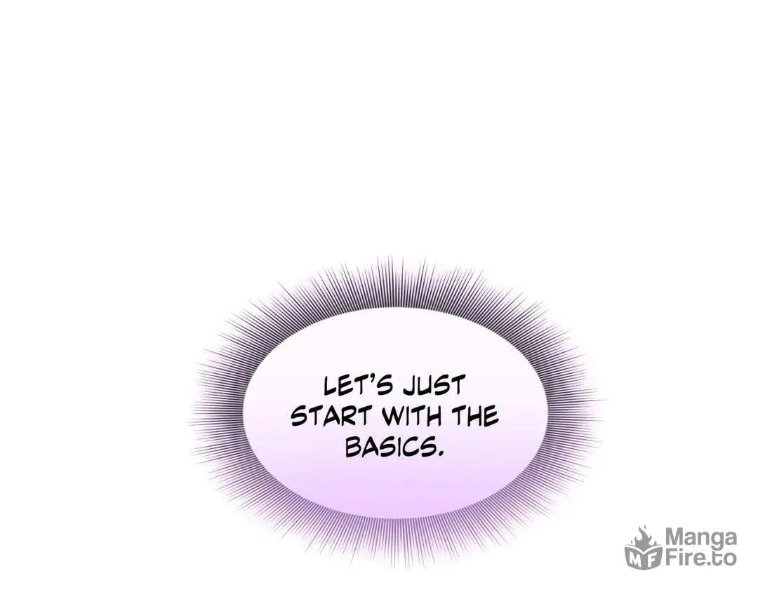 Lucia Chapter 142 page 48 - 