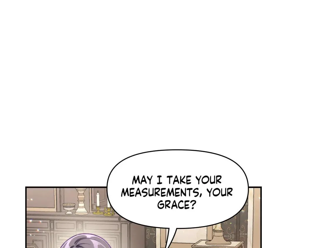 Lucia Chapter 142 page 49 - 