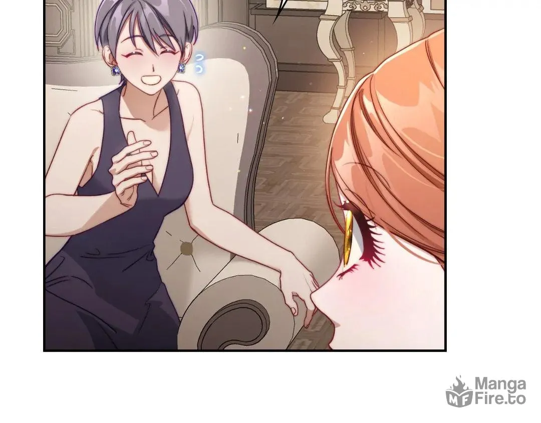 Lucia Chapter 142 page 50 - 