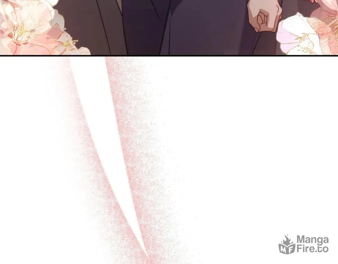 Lucia Chapter 142 page 6 - 