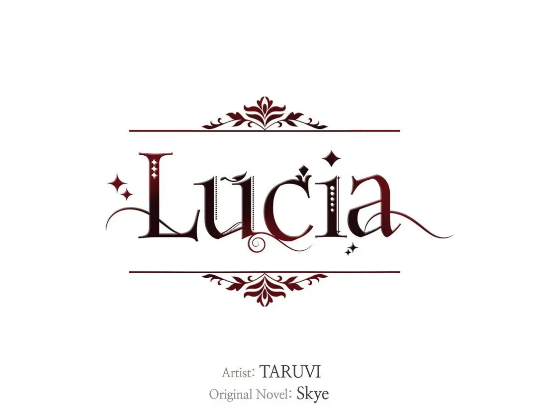Lucia Chapter 142 page 52 - 