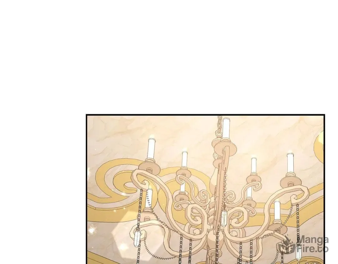 Lucia Chapter 142 page 54 - 