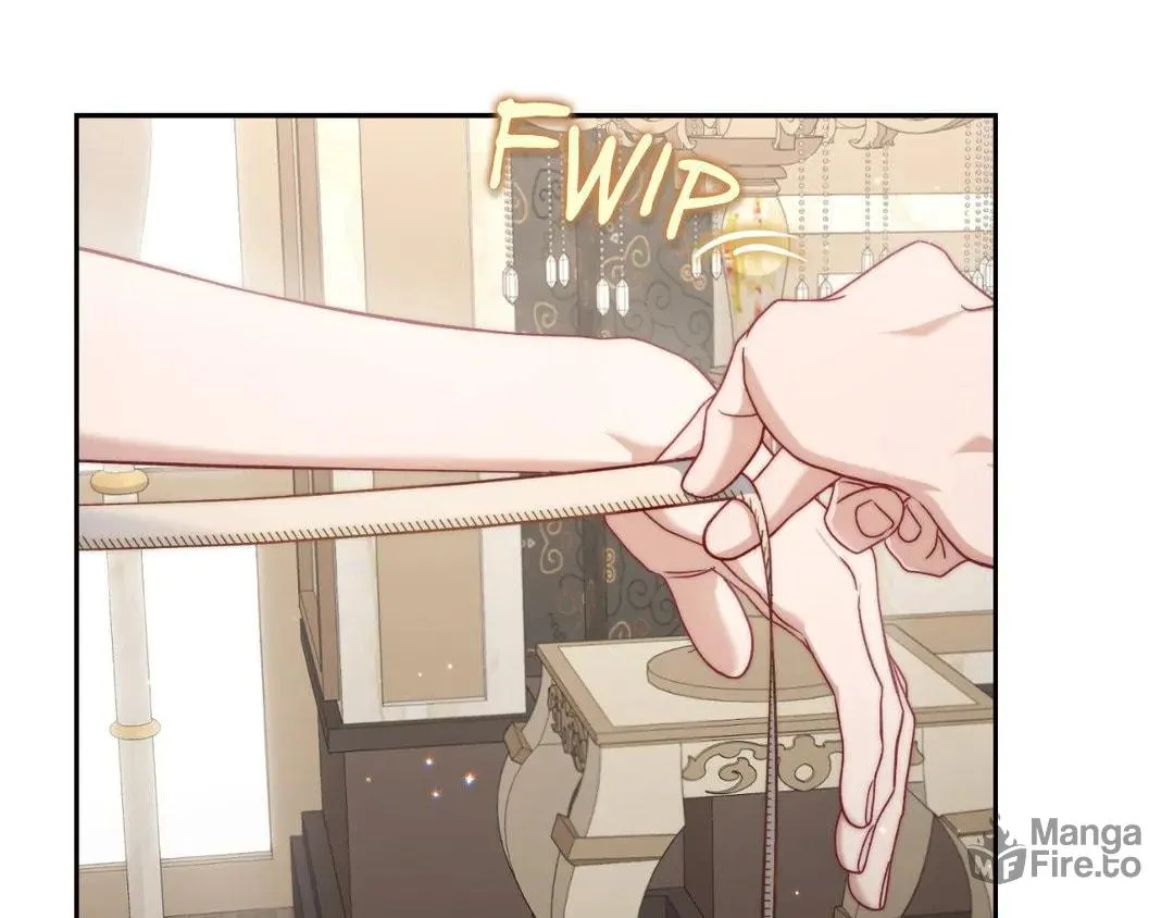 Lucia Chapter 142 page 57 - 