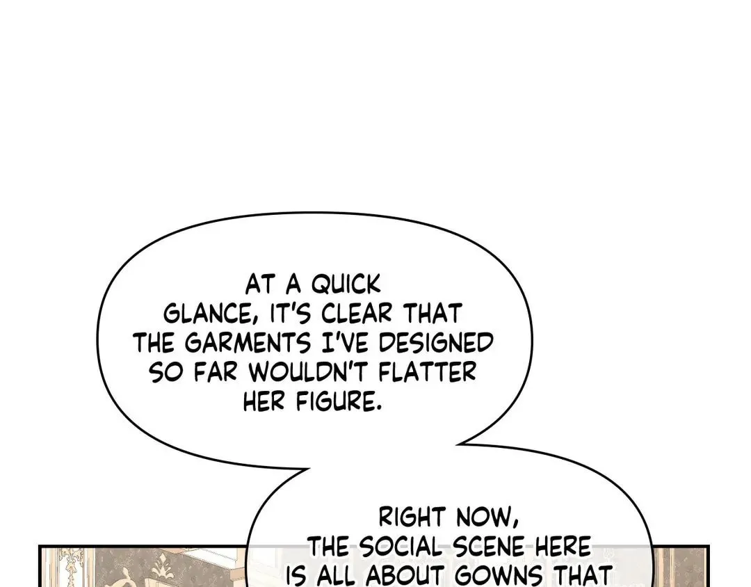 Lucia Chapter 142 page 59 - 