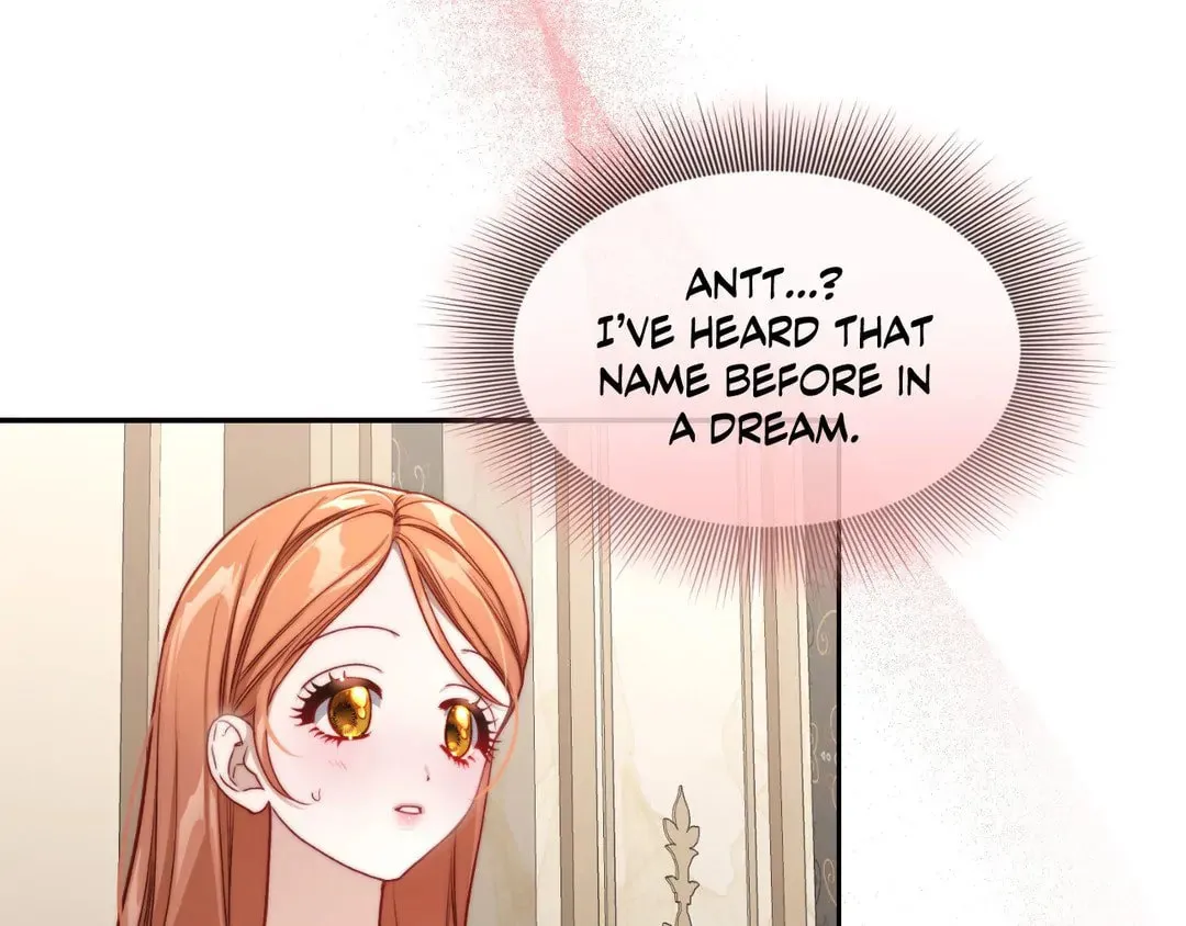 Lucia Chapter 142 page 7 - 