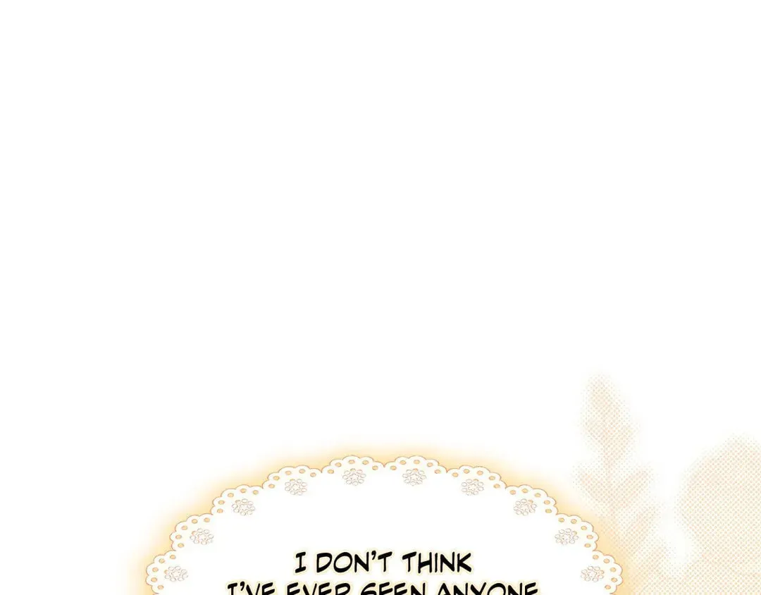 Lucia Chapter 142 page 62 - 