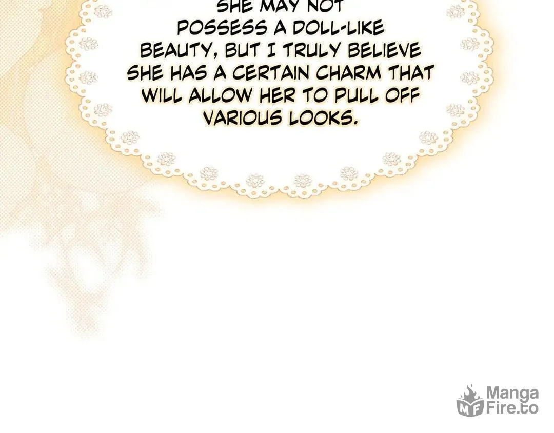 Lucia Chapter 142 page 65 - 