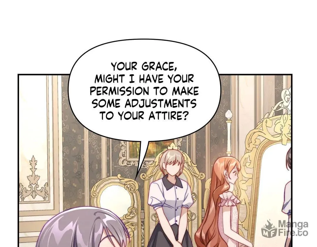 Lucia Chapter 142 page 66 - 