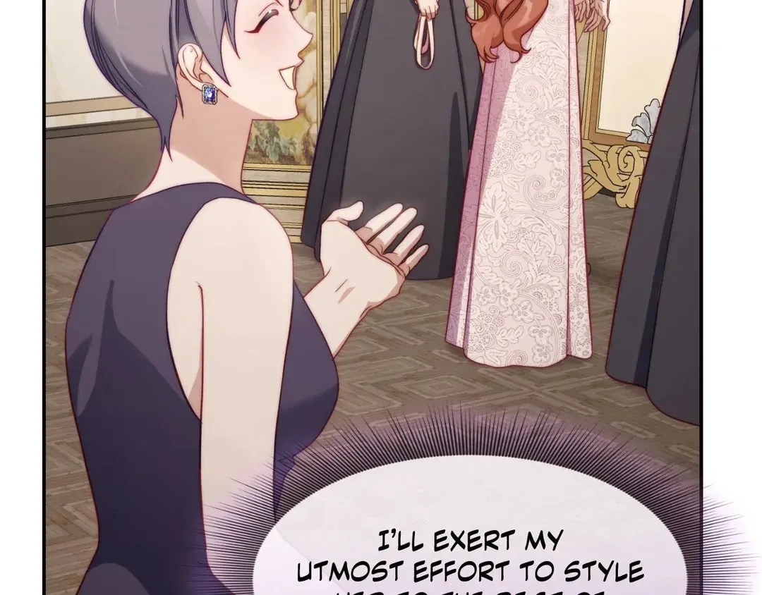 Lucia Chapter 142 page 67 - 